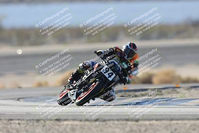 media/Dec-05-2025-CVMA Friday Practice (Fri) [[303bad9a84]]/3-Racer 3 (NRS)/Session 2 (Turn 14)/